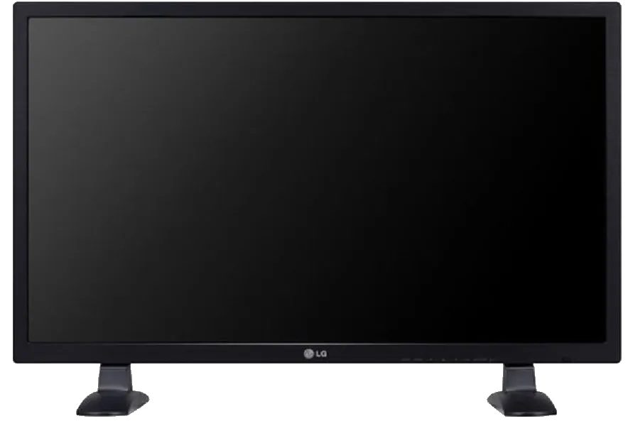 LG