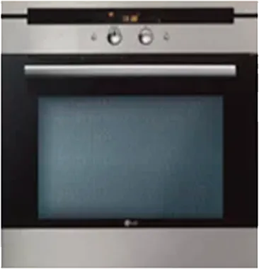 LG