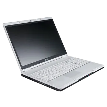 LG