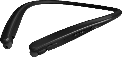 Ремонт bluetooth гарнитур LG Tone Pro HBS-1100 в сервисном центре FIX-LG