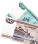 ktm.fix-lg.ru | Акция сервиса. Платим 1500 рублей за ремонт техники LG в Костроме